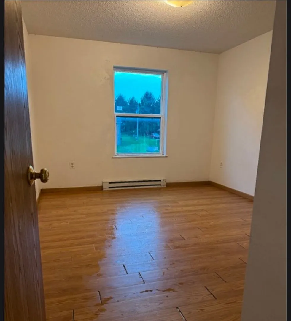 Postville Residential, LLC — Photo 3