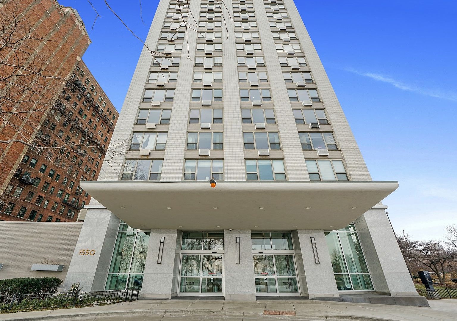 1550 N Lake Shore Dr APT 4G, Chicago, IL 60610 Zillow