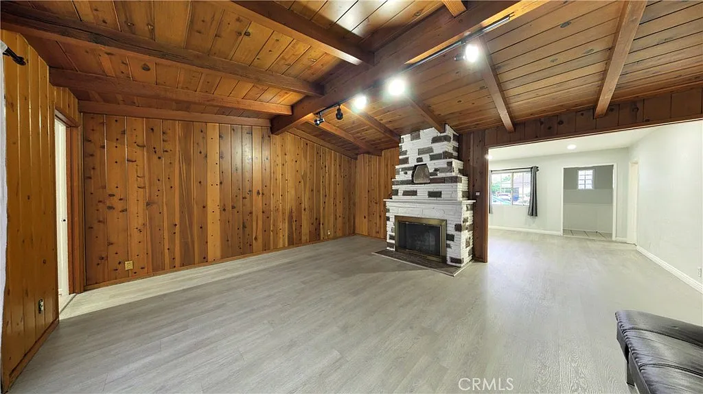 3 bed, 1779 sqft, $3,850 — Photo 4