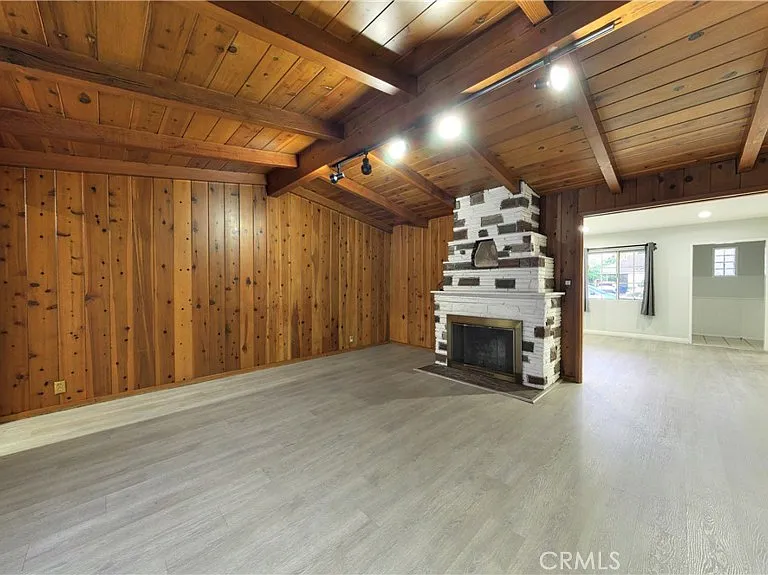 118 W Magna Vista Ave — Photo 4
