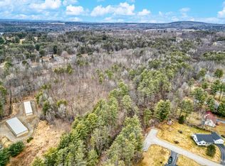 0 Cross Street, Manchester, ME 04351