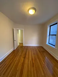 Rented by New York Residence