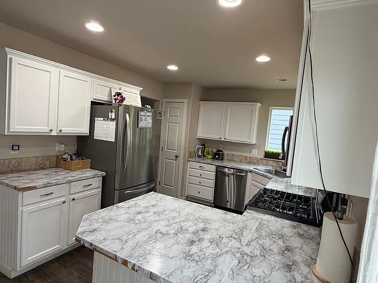 22838 SE 268th Pl — Photo 14