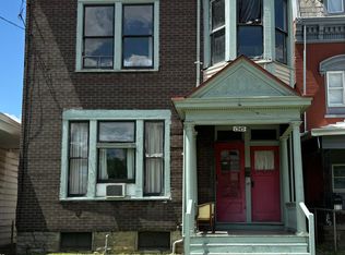 1345 Scott St, Covington, KY 41011