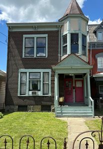 1345 Scott St, Covington, KY, 41011