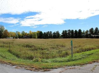 LOT Lot Us Rte #2, Alburgh, VT 05440