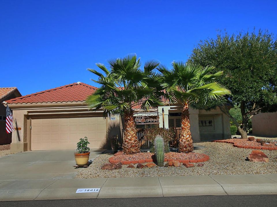 14414 W Las Brizas Ln Sun City-large-001