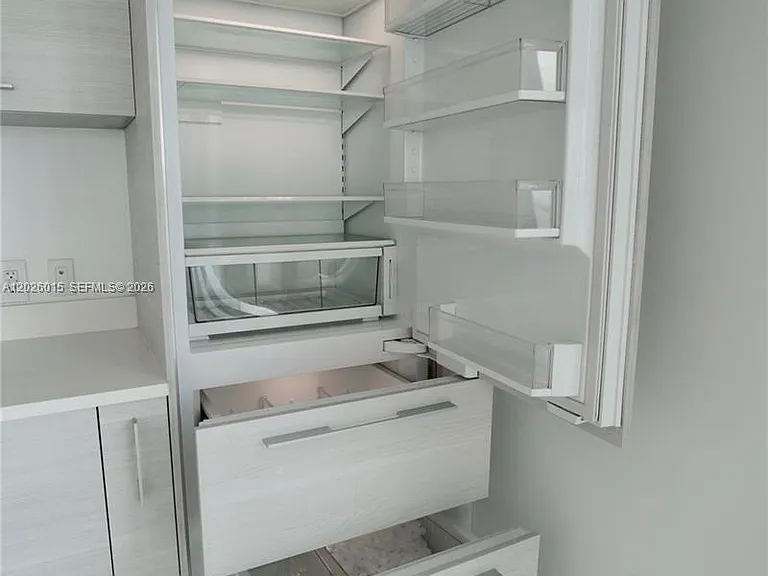 650 NE 32nd #1906 — Photo 29