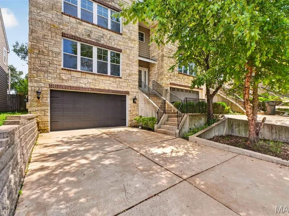 1544 Fairmount Ave, Saint Louis, MO 63139