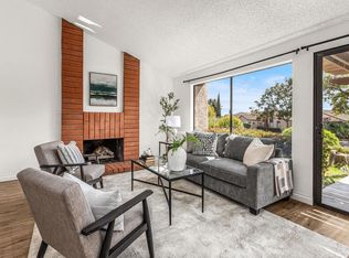 1731 Michael Gln, Escondido, CA 92026