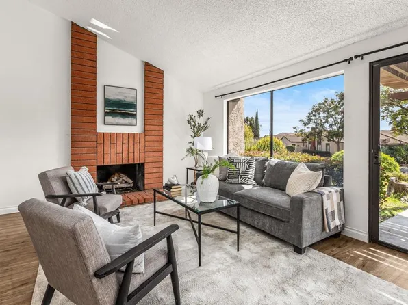 1731 Michael Gln, Escondido, CA 92026