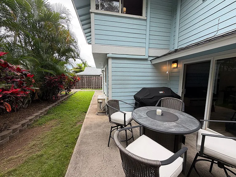 554 Akolea Pl — Photo 8