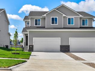 5130 Ella Ivy Ct, Van Meter, IA 50261