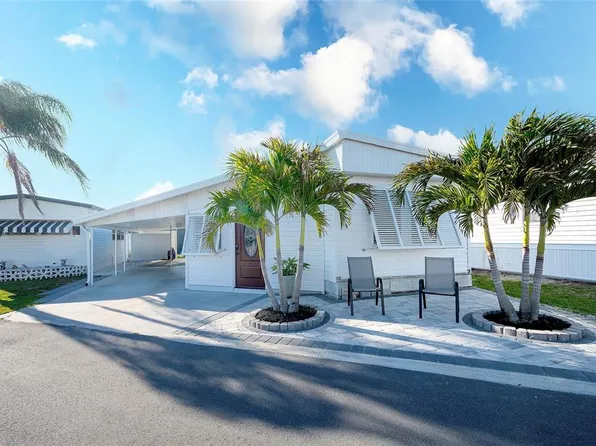 2058 Sun Home St, Sarasota, FL 34231