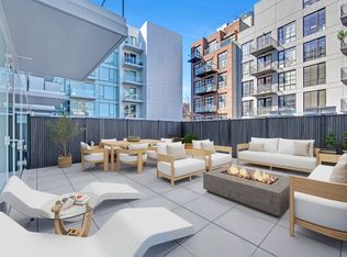 4519 Davis St #3E, Long Island City, NY 11101