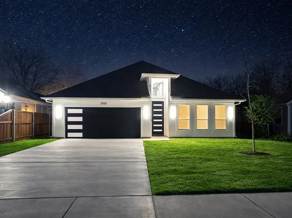 3105 Crossman Ave #3105, Dallas, TX 75212