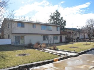 301 S 18th St, La Grande, OR