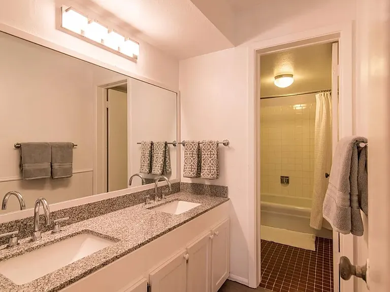 980 Vail View Dr #11-000 — Photo 8