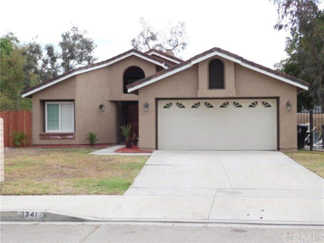 1st image of 1341 Reservoir Dr