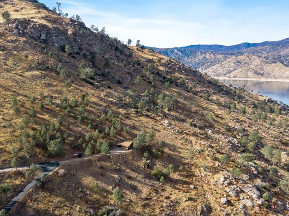 4652 Falcon Dr, Lake Isabella, CA 93240