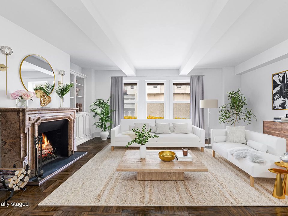 1st image of 111 E 88th St APT 7B