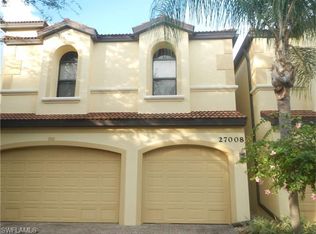 27008 Adriana Cir APT 101, Bonita Springs, FL 34135