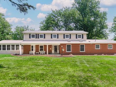 2S739 Nelson Lake Rd, Batavia, IL, 60510