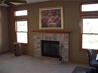 2nd image of 7709 Cashel Ct