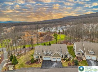 14 Reserve Dr, Drums, PA 18222