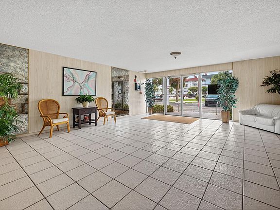 5th image of 4881 NW 22nd Street #B12