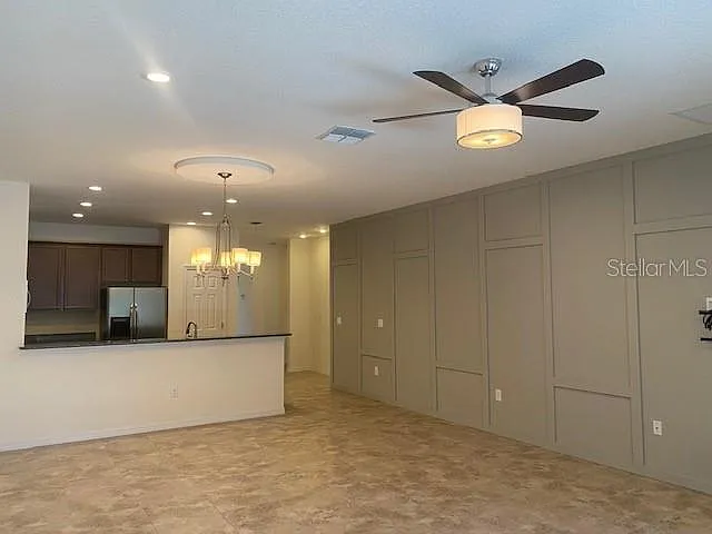 2248 Parrot Fish Dr — Photo 109