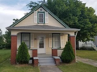 1243 W Erie Ave, Lorain, OH 44052