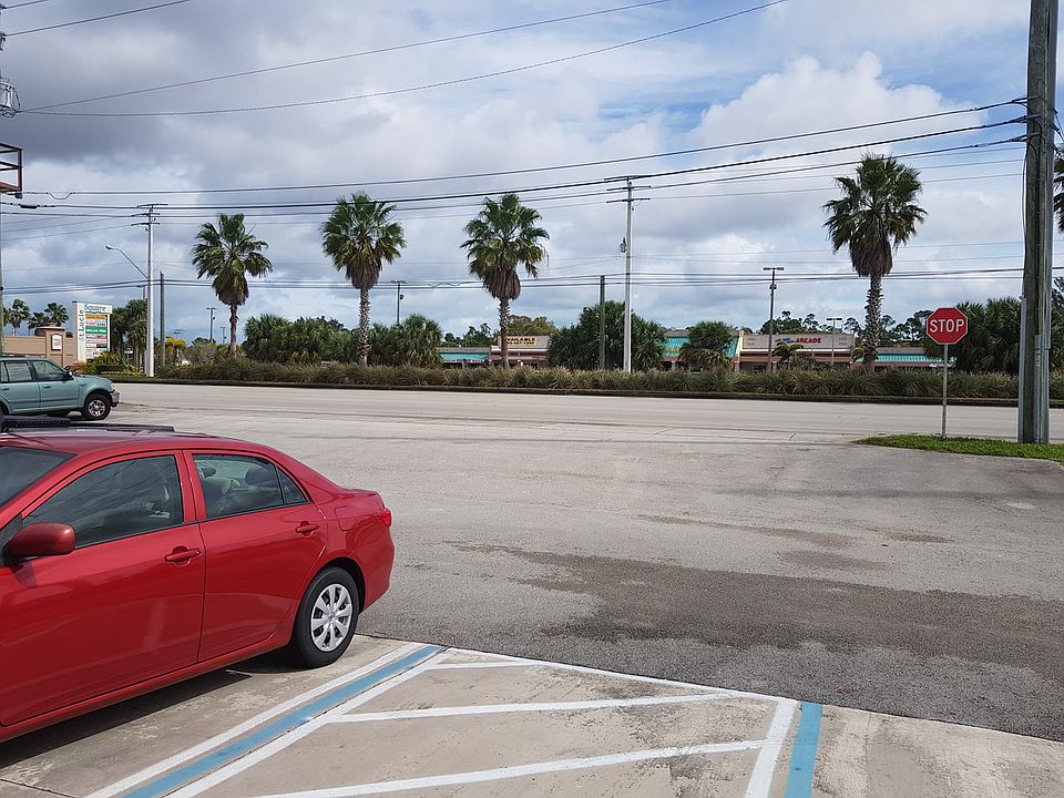 1st image of 6701 S Us Highway 1