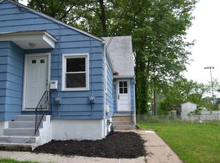 306 New St, Garwood, NJ 07027