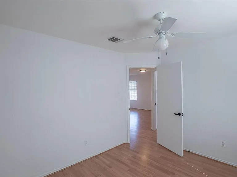 14010 Conner Downs Dr — Photo 7