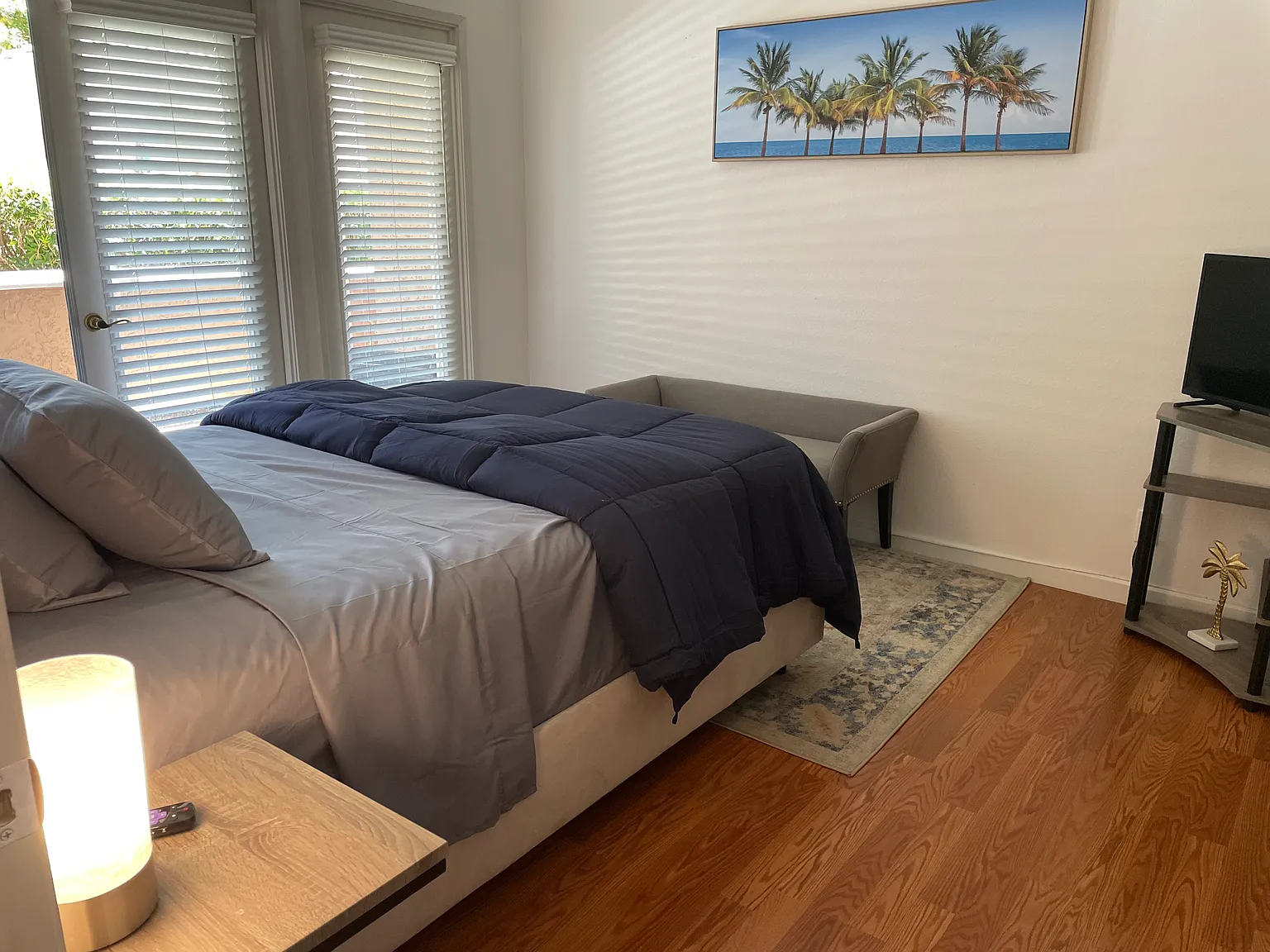 2 bed, 846 sqft, $3,500 — Photo 4
