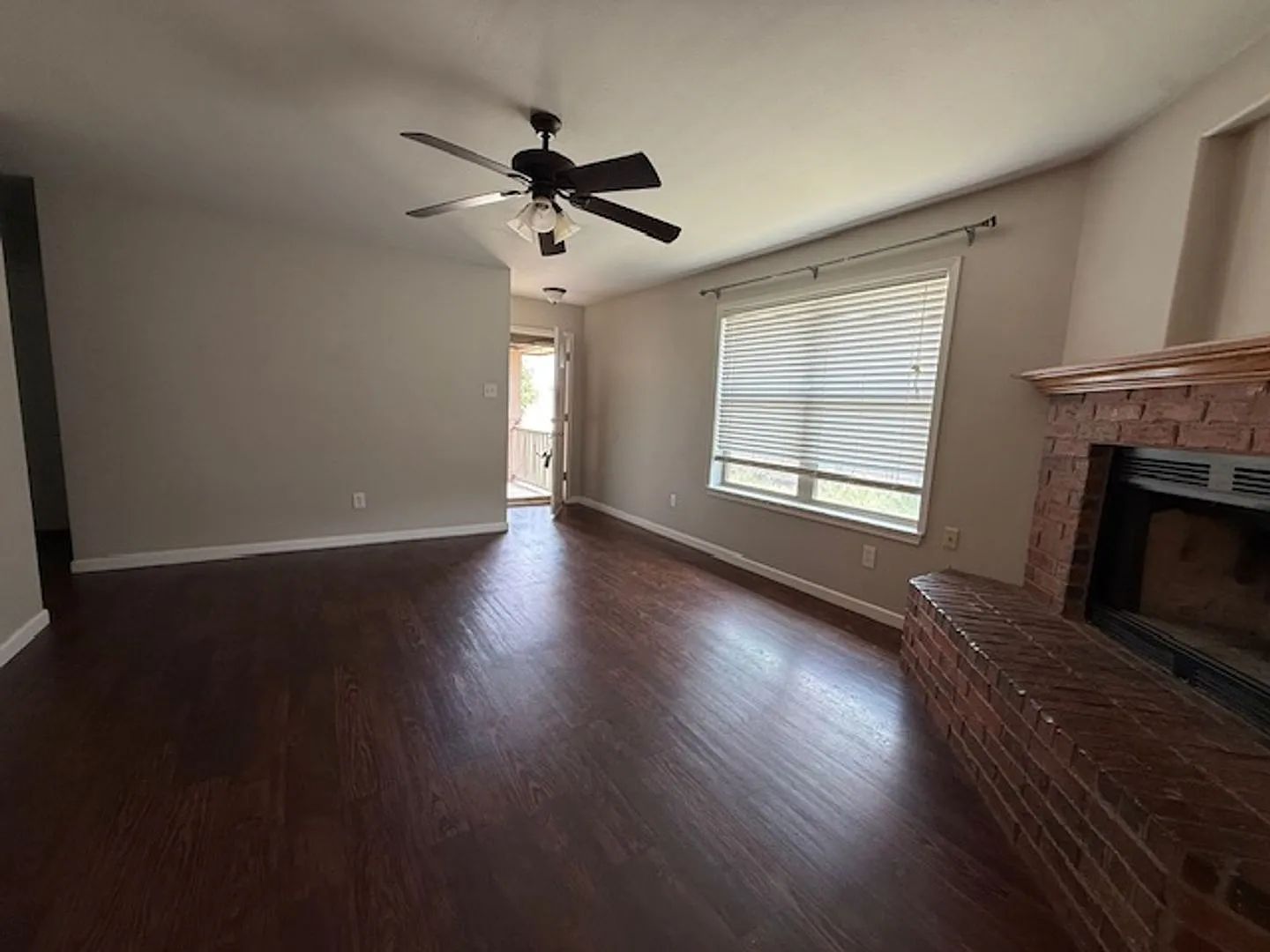 281 Sugarberry — Photo 3