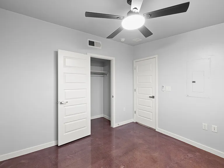 1621 Wyoming Ave #A — Photo 15