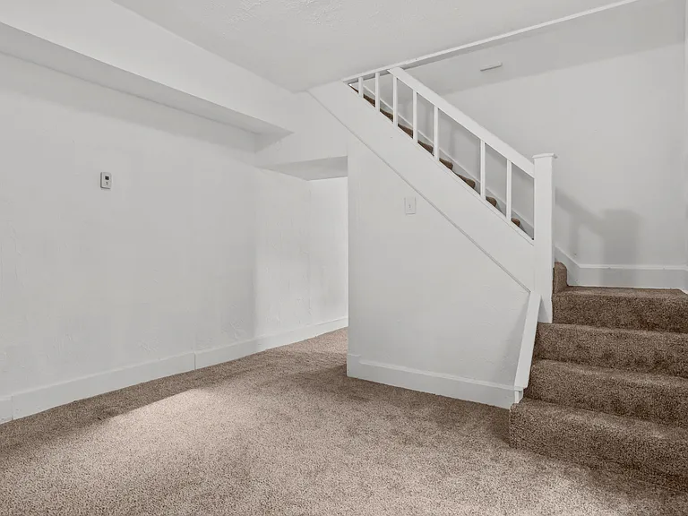 1152 Eugene St #1150 — Photo 7