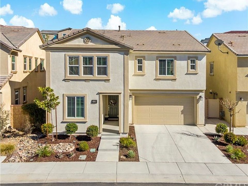 1st image of 24432 Periwinkle Way