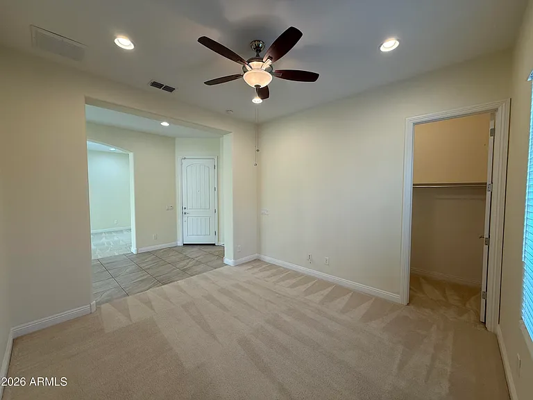 3320 S Waterfront Dr — Photo 14