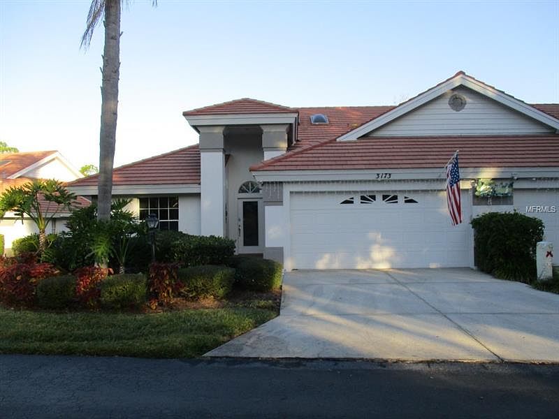 1st image of 3173 Lake Park Ln #6