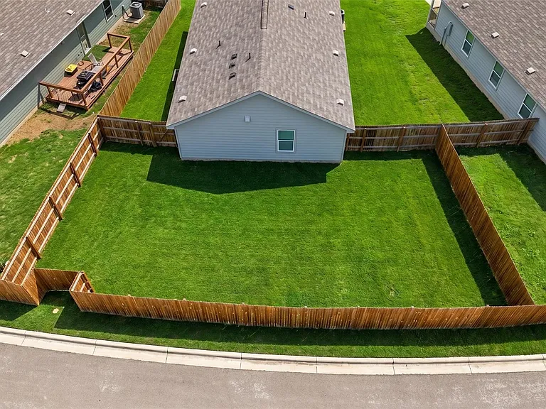 2540 Sweet Olive — Photo 2