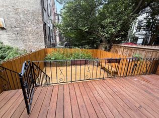 330 6th Ave APT 1, Brooklyn, NY 11215