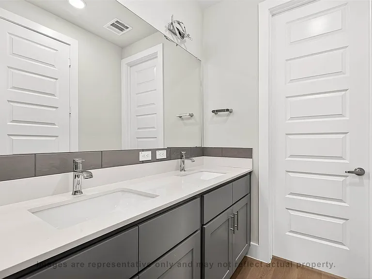 10719 Mason Rd #6 — Photo 25
