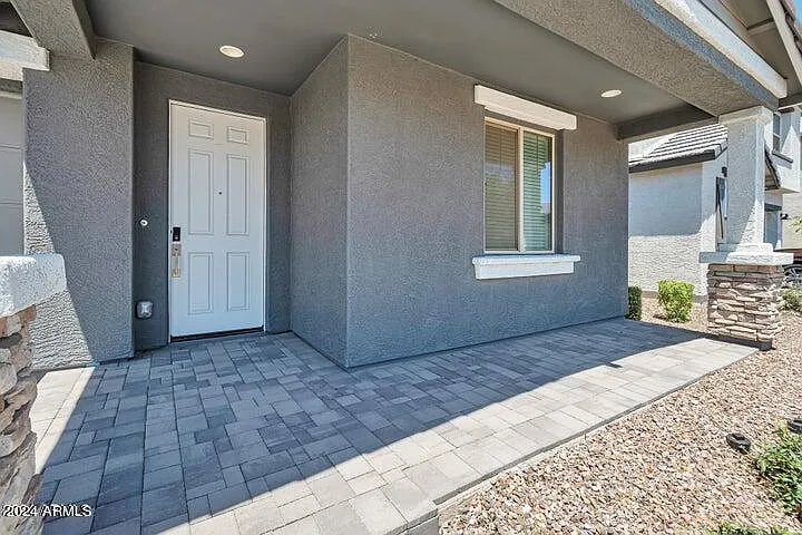 9326 E Static Ave — Photo 4