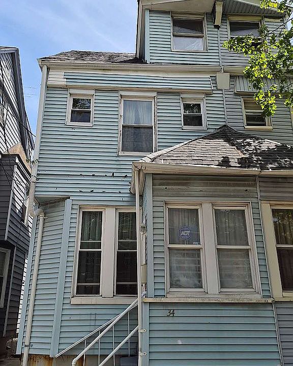 1st image of 34 Storms Ave
