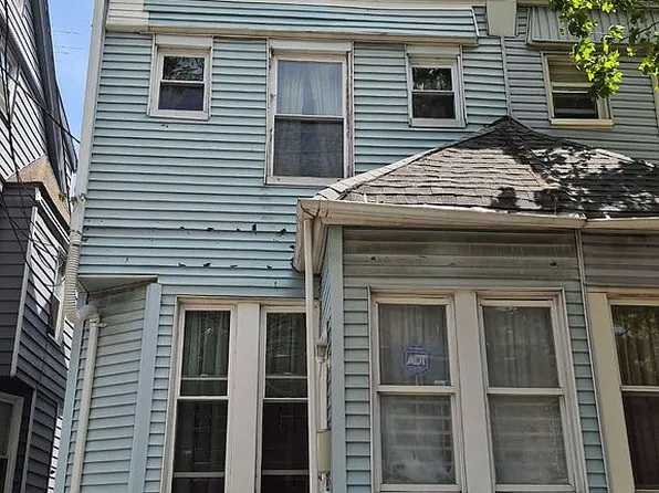 34 Storms Ave, Jersey City, NJ 07306