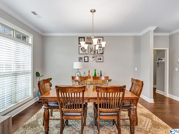 4th image of 4501 Blairmont Dr