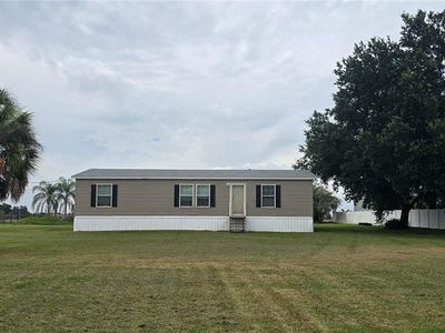 215 KARPPE ROAD, Plant City, FL, 33567